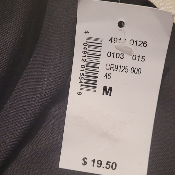 Leggings - Picture 4 of 4